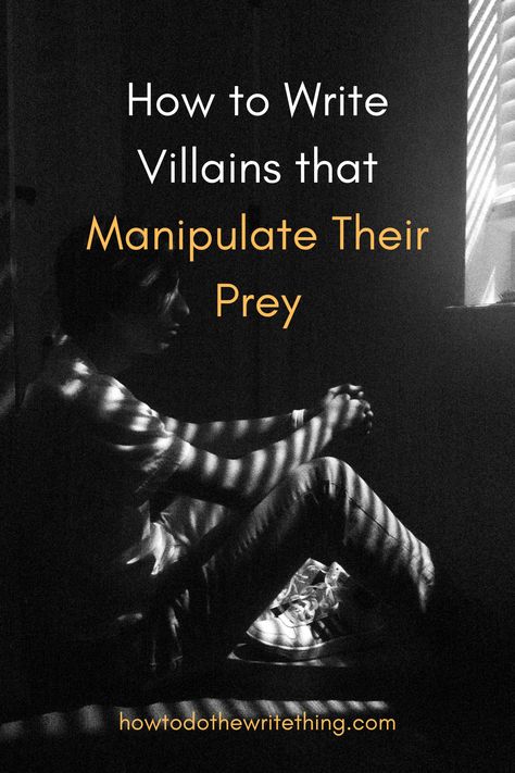 How To Write A Female Villian, How To Write A Terrifying Villain, How To Write Good Villains, How To Write A Good Villain, How To Write A Manipulative Villain, Writing Hobby, Writing Villains, Writing Forms, Plot Structure