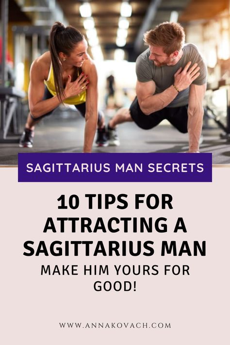 Sagittarius Love Facts, Sagittarius Man Facts, Sagittarius Man Pisces Woman, Sagittarius Men Relationships, Sagittarius Facts Male, Sagittarius Man Traits, Sagittarius Men In Bed, Sagittarius Men, Sagittarius Man In Love