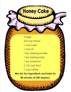 Honey Cakes Beltane, Honey Cake For Rosh Hashanah, Latin Pet Names For Girlfriend, Beltane Honey Cakes, Witchy Baking Recipes, Beltane Cake, Cottagecore Recipes Dessert, Honey Cake Rosh Hashanah, Cottagecore Baking Recipes