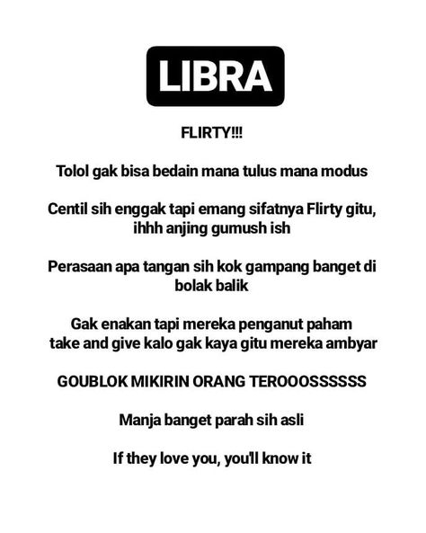 Zodiak Libra, Relationship Spiritual, Libra Relationships, Fun Relationship, All About Libra, Libra Zodiac Facts, Pooh Quotes, Libra Facts, Dont Touch My Phone Wallpapers