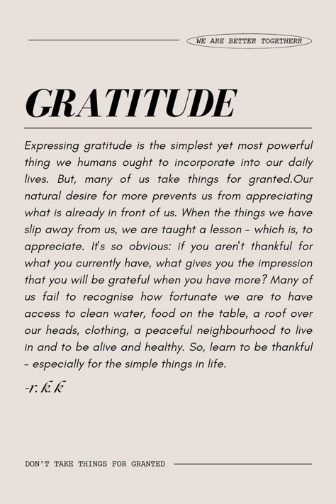 Year End Gratitude Quotes, Grateful For Health Quotes, Health Gratitude Quotes, Importance Of Gratitude, Grateful Christmas Quotes, Yoga Gratitude Quotes, Family Appreciation Quotes, Christmas Gratitude Quotes, Positive Gratitude Quotes