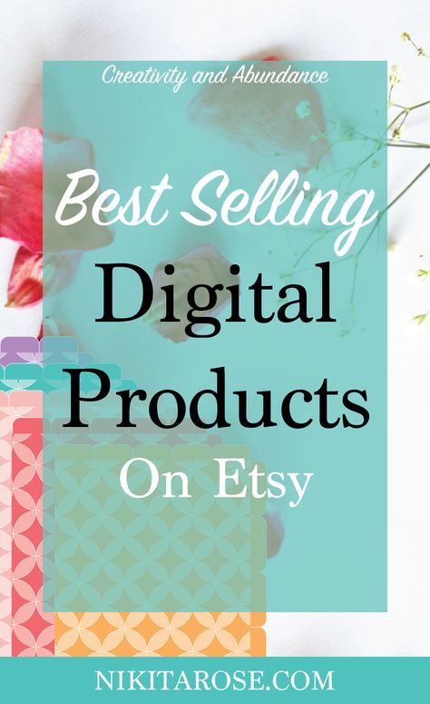 Ideas To Sell On Etsy, Product Ideas To Sell, Selling Digital Products On Etsy, Ideas To Sell, Starting An Etsy Business, Selling Ideas, Extra Income Online, Etsy Marketing, Selling Digital Products