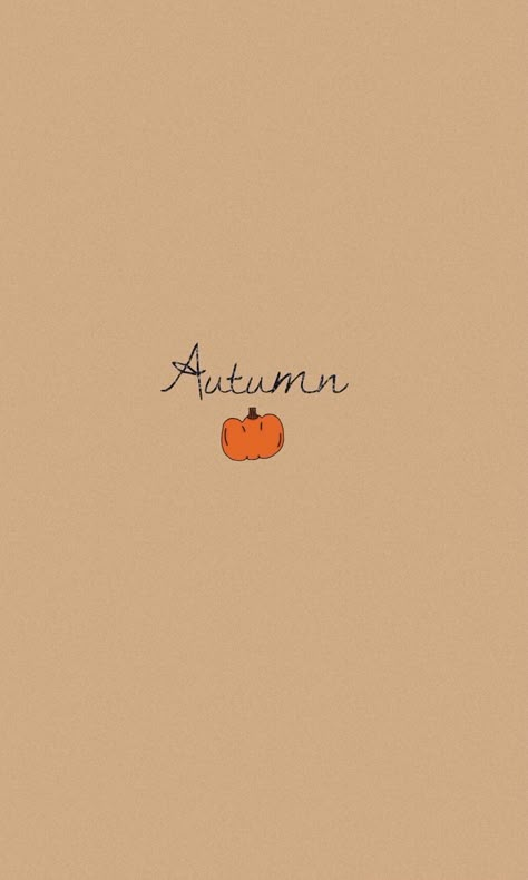 Asethic Halloween Wallpaper, Autum Wallpers Fall, Fall Walpapers Asthetic, Fall Asethic Wallpaper, Autum Wallpers Aesthetic, Wallpaper Iphone Kpop, Fall Wallpaper Iphone, September Wallpaper, Autumn Phone Wallpaper