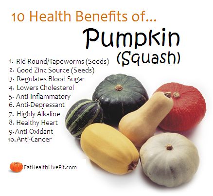 10 Health Benefits of Pumpkin (Squash).  food, nutrition, diet, dieting, vegetables, vegetarian, healthy eating, fruit, good fats #fastsimplefit  Get Free Fitness and Weight Loss News and Tips by Liking Us on: www.facebook.com/FastSimpleFitness www.greennutrilabs.com Benefits Of Squash, Healthy Poster, Benefits Of Pumpkin, Michael Greger, Pumpkin Squash, Food Health Benefits, Healthy Vegetable, Fruit Benefits, Sport Nutrition