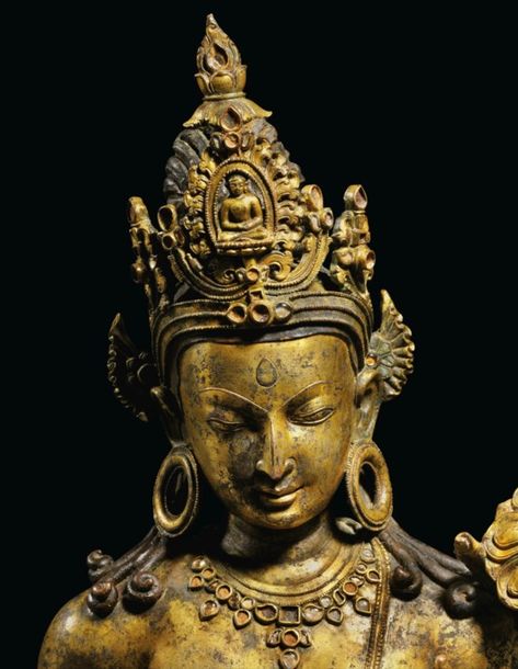 Hindu Cosmos, Historical Sculptures, Nepal Art, Asian Sculptures, My Saves, Indian Sculpture, Buddha Sculpture, Tibetan Art, Eastern Art