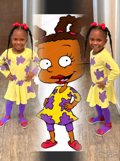 Diy susie Carmichael costume #fashion #costume #dressup #diy Lisa Simpson Costume Diy, Susie Carmichael Costume, Susie Carmichael, Costume Fashion, Fashion Costume, Dress Up, Quick Saves