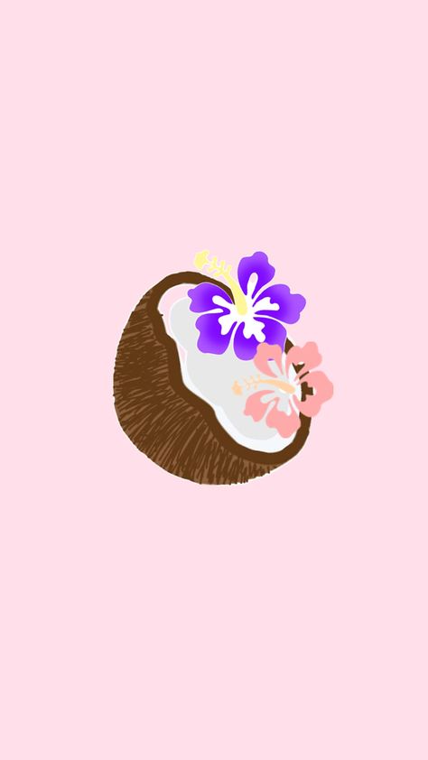 Cute Hawaiian Wallpapers, Penguin Wallpaper, Beach Wallpaper Iphone, Preppy Blogs, Iphone Wallpaper Preppy, Cute Summer Wallpapers, Preppy Room Decor, Iphone Photo App, Watch Wallpaper