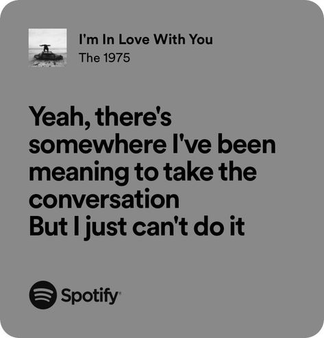 The 1975 Song Lyrics, The 1975 Lyrics Aesthetic, Deep Lyrics Songs, The 1975 Songs, 1975 Lyrics, 1975 Aesthetic, Pen Game, The 1975 Lyrics, Aesthetic Lyrics