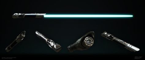 Lightsaber Design, Star Wars Light Saber, Star Wars Images, Star Wars Universe, Lightsaber, Naruto, Universe, Star Wars, Composition