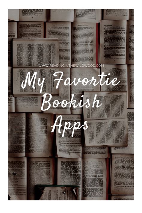 Apps To Read Novels For Free, Apps That Pay You To Read Books, Epic Reading App, Apps For Book Lovers, Library Writer Reader Bookish, Reading Tips, Why I Love You, Book App, Online Friends