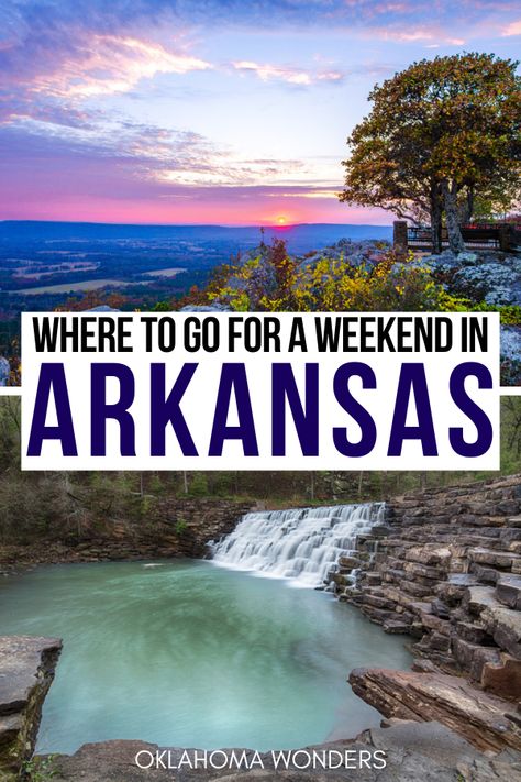 Things To Do In Arkansas, Arkansas Camping, Arkansas Road Trip, Arkansas Vacations, Arkansas Travel, Hot Springs Arkansas, Best Weekend Getaways, Romantic Weekend Getaways, Travel Things