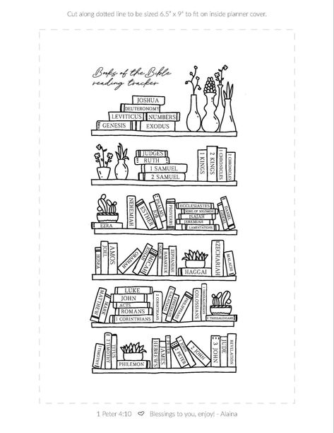 Bible Tracker Free Printable, Books Of The Bible Reading Tracker, Bible Reading Tracker Free Printable, Bible Book Tracker, Bible Tracker Printable, Books Of The Bible Tracker, Bible Tracker, Awana Crafts, Bible Reading Tracker