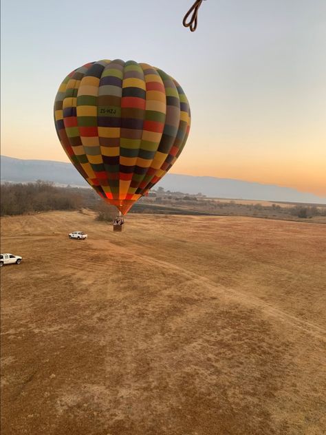 Johanasberg South Africa, South Africa Holiday, Johannesburg South Africa Aesthetic, South Africa Culture, South Africa Aesthetic, South Africa Itinerary, Cradle Of Humankind, South Africa Safari, Visit South Africa