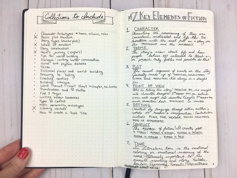 Love creative writing? Teach yourself to write short stories & novels with your own writing journal. Journal Topic Ideas, Writing Prompts For First Grade, Writing A Journal, Landscape Template, Fun Writing Prompts, Journal Topics, Writing Journals, Pinterest Art, Writers Notebook