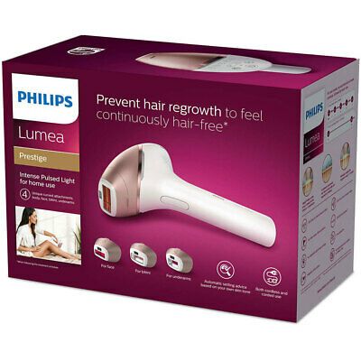 Philips Lumea, Hair Removal Diy, دورة شهرية, Intense Pulsed Light, Underarm Hair Removal, Hair Removal Devices, Laser Hair Removal Device, At Home Hair Removal, Botox Injections