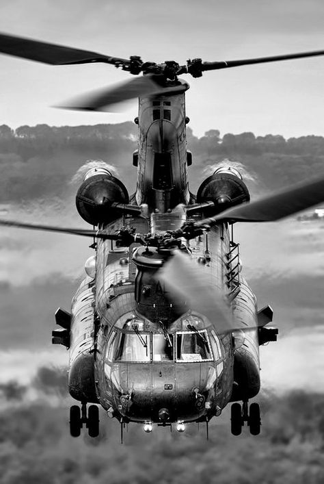 Ch47 Chinook, Boeing Ch 47 Chinook, Chinook Helicopters, Military Hardware, Air Craft, Military Helicopter, Fighter Planes, Military Aircraft, Armed Forces