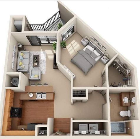 Weird Apartment Layout, Weird Apartment, Friends Apartment Layout, Apartment Layout 2 Bedroom 1 Bathroom, Apartment Blueprint Layout, Small Apartment Blueprint, Apartment Layouts, Airplane Wallpaper, Apartment Floor Plans