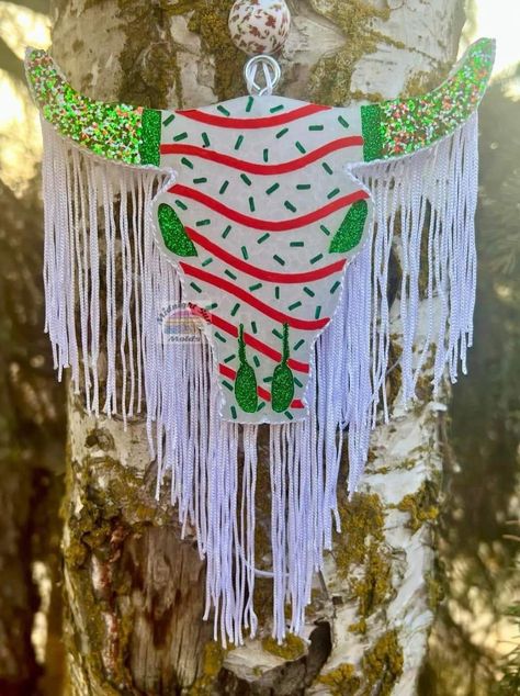 Bull Freshie Ideas, Fall Freshie Ideas, Christmas Car Freshies, Fall Freshies, Car Freshies Diy, Freshies Diy, Car Freshies Ideas, Freshies Ideas, Freshie Designs