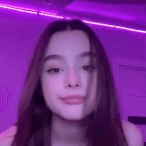 Purple Icons Gif, Anime Gif Pp, Discord Banner Gif Purple, Gif Pp, Purple Pfp Discord, Discord Pfp Gif Aesthetic, Gifs Discord, Egirl Pfp Gif, Gif Avatar