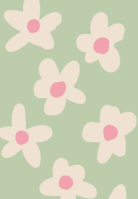 Pink And Green Pastel Aesthetic, Green Pink White Aesthetic, Pink And Green Prints Aesthetic, Collage Wall Prints Aesthetic Green And Pink, Green And Pink Poster Aesthetic, Ipad Wallpaper Aesthetic Pink And Green, Green And Pink Poster Prints, Pink Posters Vintage, Pink And Green Widget Aesthetic