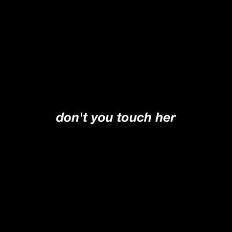 Tim Riggins, Queen Of Shadows, Maximum Ride, Nikki Sixx, Touching Herself, Chernobyl, Six Feet Under, Character Aesthetic, The Villain