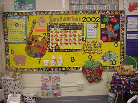 Elementary Memories, 2010 Nostalgia, Focus Walls, 2000s Childhood Memories, School Nostalgia, Childhood Aesthetic, Interactive Calendar, Nostalgia 2000s, Calendar Activities