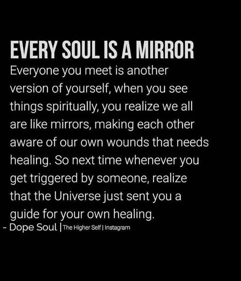 ‼️👉🏻 Please go to Facebook & like my page called What’s in her head - I post daily quotes just like these so y’all can relate, giggle, & or encourage personal soul growth/change. Please & thanks so much!!!‼️👈🏻 Soul Growth Quotes, Quotes About Spiritual Growth, Growing Spiritually Quotes, Destruction Quotes, Soul Searching Quotes, Evolution Quotes, Spiritual Growth Quotes, Autobiography Of A Yogi, Consciousness Quotes