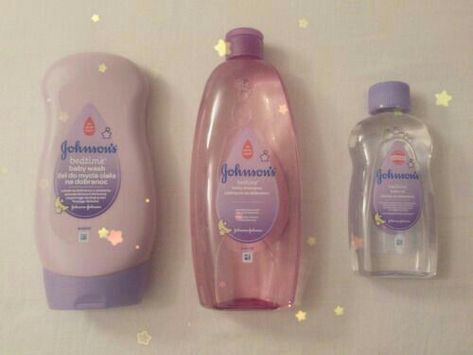 Baby Bedtime, Body Care Routine, Johnson And Johnson, Pinterest Board, Bath Time, Body Skin, Body Skin Care, Beauty Skin, بلاك بينك