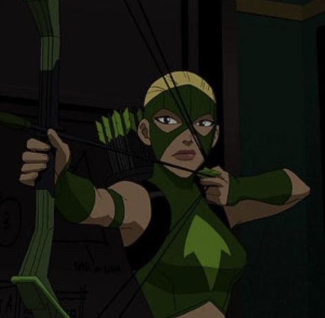 Artemis Of Bana-mighdall Icon, Young Justice Miss Martian, Dc Artemis Amazon, Artemis Young Justice, Young Justice Season 1, Dc Artemis Of Bana-mighdall, Young Justice Characters, Hawk Girl Justice League, Arrow Dc Comics