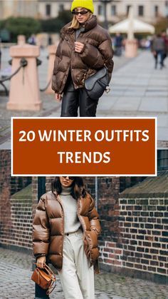 Winter Weather Outfits Casual, Winter Trends 2024, Trendy Winter Coats, Winter Coat Trends, Turtleneck Under, Trendy Coat, Fashion Trend Forecast, Classy Lady, Statement Coat