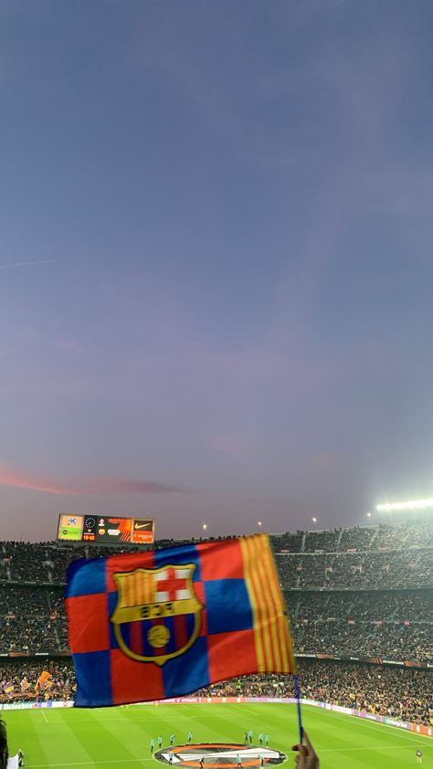 Fc Barcelona Aesthetic, Barcelona Photos, I Love Barcelona, Barcelona Aesthetic, Football Aesthetic, Fc Barcelona Wallpapers, Barcelona Football, Pablo Gavi, Soccer Life