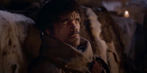 "Cyrano" Review Peter Dinklage Cyrano, Kelvin Harrison Jr, In Love With Someone Else, Love Letter To Her, Joe Wright, Ben Mendelsohn, Casterly Rock, Haley Bennett, Peter Dinklage