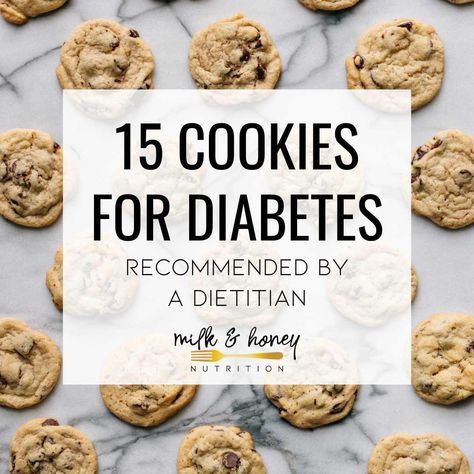 Insulin Resistant Desserts, Cookie Recipes For Diabetics, Stevia Cookies Recipes, Prediabetic Desserts, Oatmeal Cookies For Diabetics, Sugar Free Cookies For Diabetics, Cookies For Diabetics, Oatmeal For Diabetics, Store Bought Cookies