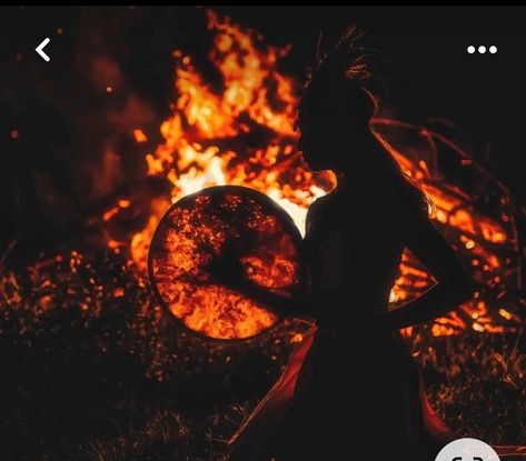 Beltane Art, Celebrate Beltane, Feminine Photography, Knife Aesthetic, Wiccan Sabbats, Wilderness Retreat, Nature Magic, Fire Festival, Spring Equinox