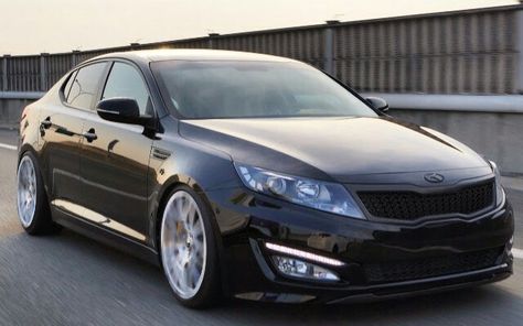 K5 Kia, Kia Optima Turbo, Carros Kia, Camo Car, Kia Optima K5, Kia K5, Car Ideas, Kia Optima, Volkswagen Jetta