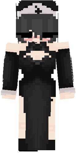 Hot Minecraft Skins, 64x64 Minecraft Skin, Minecraft Skin Y2k, Minecraft Witch Skin, Minecraft Skins Y2k, Mc Skins Girl, Goth Minecraft Skins, Minecraft Anime Skins, Hd Minecraft Skins