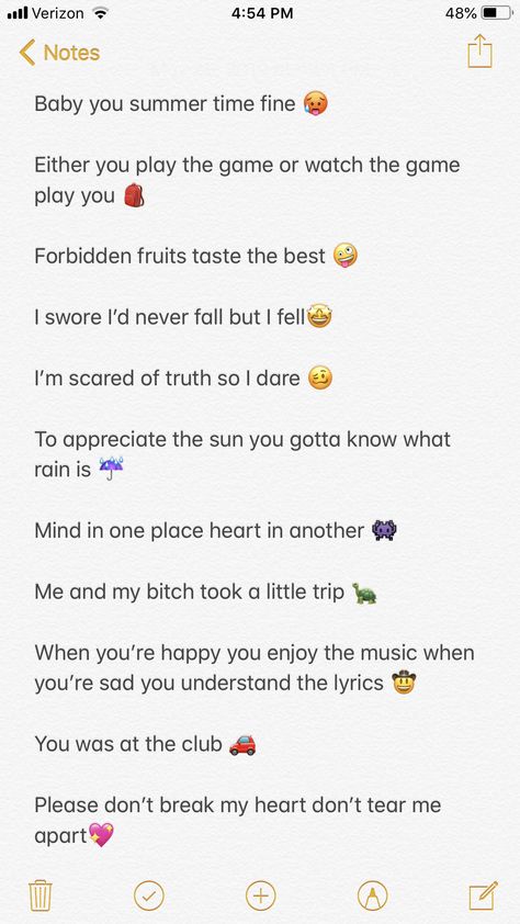 Instagram captions including j cole 🤪enjoy J Cole Instagram Captions, J Cole Captions, Games Captions For Instagram, J Cole Captions For Instagram, Jordan Captions, Game Day Captions Instagram, Game Day Captions, Raw Captions For Instagram, Day Captions Instagram