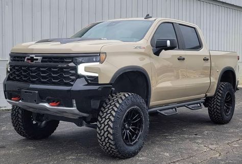 Chevy Zr2 Silverado, Lifted Silverado 1500, Zr2 Silverado, 2024 Chevy Silverado, Chevy Silverado Z71, Chevy Silverado Hd, Lifted Silverado, 2018 Chevy Silverado 1500, 2018 Chevy Silverado