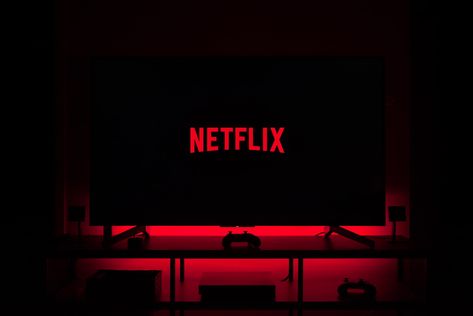 “Honest Play” Is An Eclectic, Spicy Thriller Check more at https://sanfranciscolocalnews.net/honest-play-is-an-eclectic-spicy-thriller/ Film Thriller, Code Secret, Netflix Premium, Netflix Subscription, Film Netflix, Brandon Lee, Bryan Cranston, Netflix Free, Sucker Punch