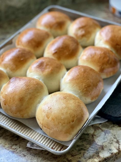 Quick and Easy Burger Buns Easy Burger Buns, Easy Homemade Burgers, Vegan Veggie Burger, Buns Recipe Easy, Homemade Burger Buns, Quick Buns, Fast Bread, Cute Recipes, Easy Burgers