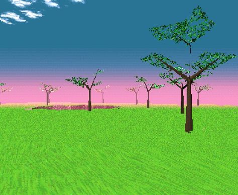 LSD: Dream Emulator Video Game, Playstation 1 Liminal Space Video Game, Playstation 1 Aesthetic, Ps1 Graphics, Ps1 Aesthetic, Lsd Dream Emulator, Dream Emulator, Trippy Photos, 3d Aesthetic, Video Game Backgrounds