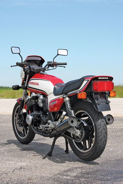 Honda Classic Motorcycle, 1980s Motorcycle, Old Honda Motorcycles, 80s Motorcycle, Classic Honda Motorcycles, Honda Cb1100, Vintage Honda Motorcycles, Honda Cbx, Japanese Motorcycle