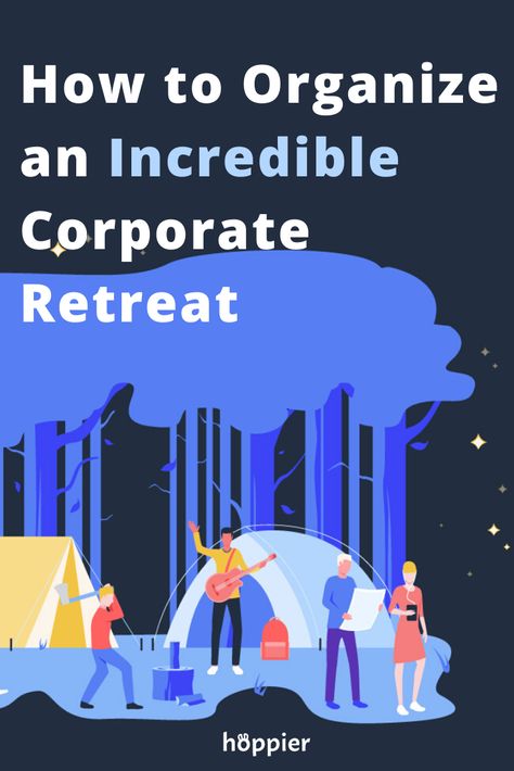 Are you putting together a corporate retreat and aren’t sure where to start?   Our step-by-step guide will take you through the process of organizing a company retreat your team will love! Business Retreat Ideas, Company Retreat Ideas, Team Retreat Ideas, Staff Retreat Ideas, Leadership Retreat Ideas, Corporate Retreat Ideas, Staff Retreat, Company Retreat, Leadership Retreat