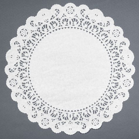 20" doilies for placemat Paper Doilies Printable, Lace Placemat, Lace Printable, Paper Lace Doilies, Stationary Craft, Journaling Stickers, Free Vintage Printables, Album Ideas, Lace Doily