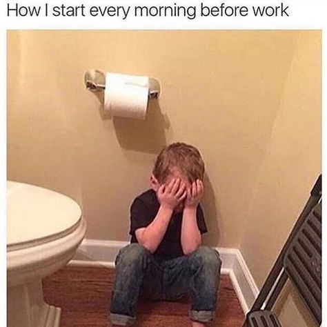 Get It: 25 Funny Mood-Lifting Memes Crying Reaction, Hump Day Meme, Lifting Memes, Gavin Memes, Child Star, Fresh Memes, Reaction Meme, Cute Memes, Wholesome Memes