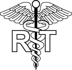 Radiologic Technologist aka RT Radiology Tattoo, Radiology Technologist, Medical Symbols, Nerd Alert, Png Transparent Background, Radiology, Art Therapy, Physical Therapy, Png Transparent