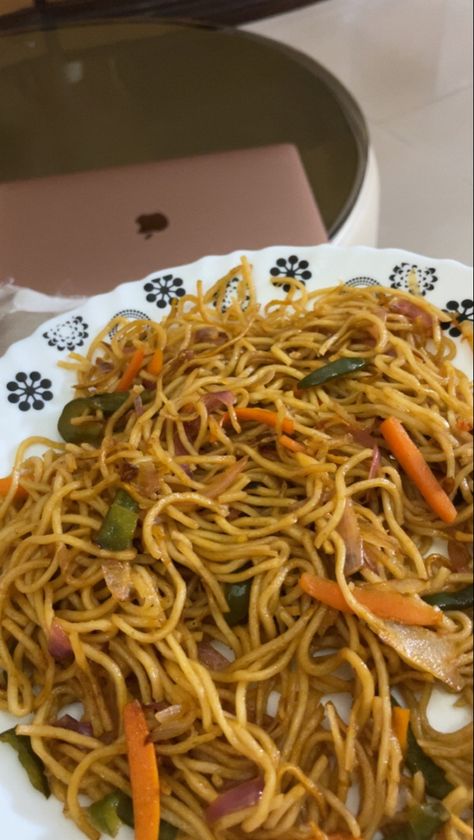 #aesthetic #snapchat #snapchatideas #indian #recipe #noodles #aesthetic #snapchat #snap #realistic Noodles Snapchat Story, Noodles Snap, Indian Noodles, Noodles Aesthetic, Recipe Noodles, Aesthetic Snapchat, Foodie Pics, About Snapchat, Indian Recipe