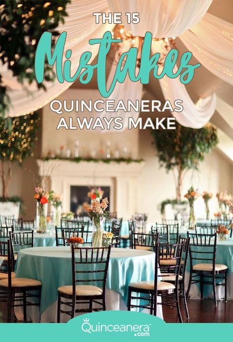 Quinceanera Fun Ideas, Budget Friendly Quinceanera, Affordable Quinceanera Ideas, Low Budget Quinceanera Ideas, Cheap Quinceanera Ideas Decoration, Unique Quince Ideas, Destination Quinceanera, Unique Quinceanera Ideas, Quinceanera Must Haves