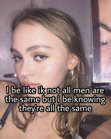 Men Are The Worst, Men Are Trash Aesthetic, Men Are Trash Meme, Trash Men Quotes, Men Dissapointment, Men Disappointment, Quotes About Men Being Trash, Men Are Trash Quotes, Men Are Trash Quotes Funny