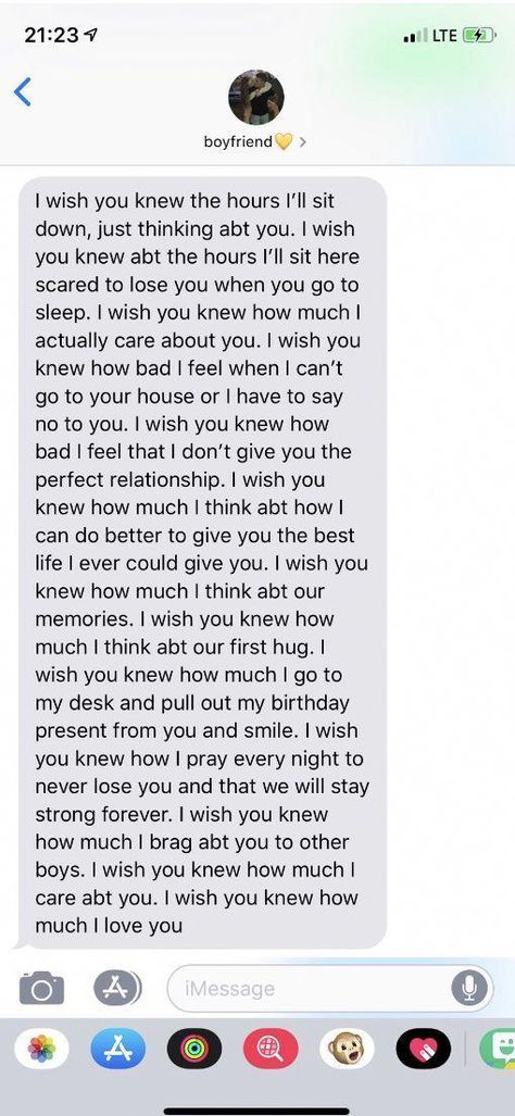 Sweet Letters To Boyfriend, Texts For Him Sweet, Love Text To Boyfriend, Sweet Messages For Boyfriend, Messages For Boyfriend, Text Messages Boyfriend, Relationship Paragraphs, Long Love Quotes